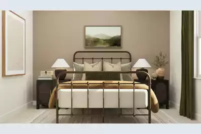 671 Culpepper Street, Summerville, SC 29486 - Photo 3