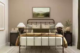 671 Culpepper St, Summerville, SC 29486 - Photo 3