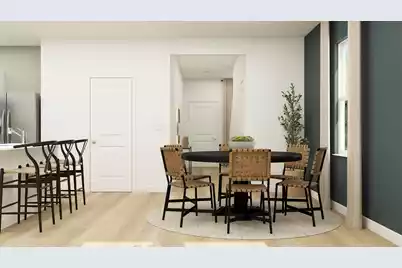 671 Culpepper Street, Summerville, SC 29486 - Photo 5