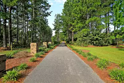 671 Culpepper Street, Summerville, SC 29486 - Photo 29