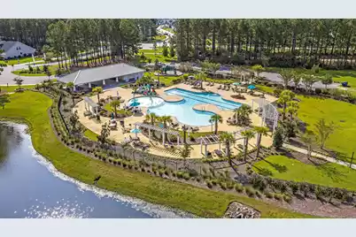 671 Culpepper Street, Summerville, SC 29486 - Photo 25