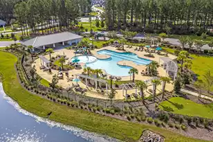 671 Culpepper St, Summerville, SC 29486 - Photo 25