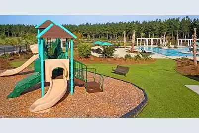 671 Culpepper Street, Summerville, SC 29486 - Photo 15