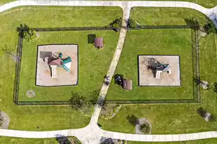 671 Culpepper St, Summerville, SC 29486 - Photo 21