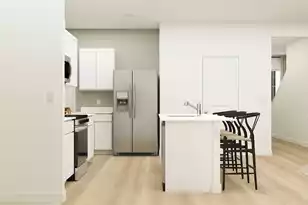 671 Culpepper St, Summerville, SC 29486 - Photo 9