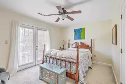 1417 Eagle Landing Boulevard, Hanahan, SC 29410 - Photo 21
