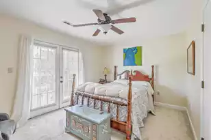 1417 Eagle Landing Blvd, Hanahan, SC 29410 - Photo 21