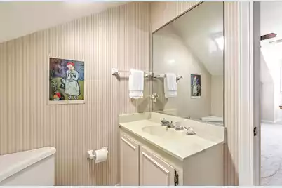 1417 Eagle Landing Boulevard, Hanahan, SC 29410 - Photo 25