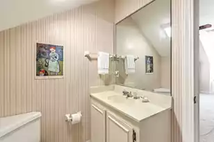 1417 Eagle Landing Blvd, Hanahan, SC 29410 - Photo 25