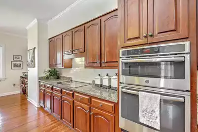 1417 Eagle Landing Boulevard, Hanahan, SC 29410 - Photo 9