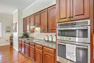 1417 Eagle Landing Blvd, Hanahan, SC 29410 - Photo 9