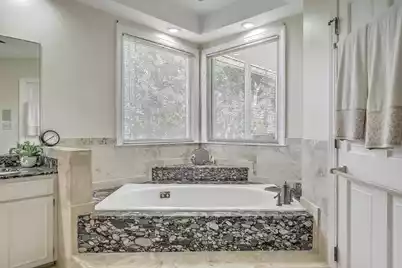 1417 Eagle Landing Boulevard, Hanahan, SC 29410 - Photo 17