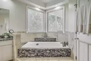 1417 Eagle Landing Blvd, Hanahan, SC 29410 - Photo 17