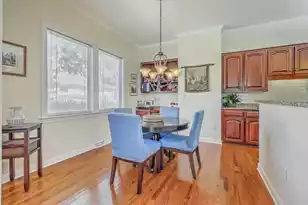 1417 Eagle Landing Blvd, Hanahan, SC 29410 - Photo 11