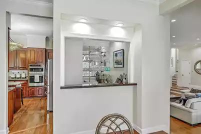 1417 Eagle Landing Boulevard, Hanahan, SC 29410 - Photo 13