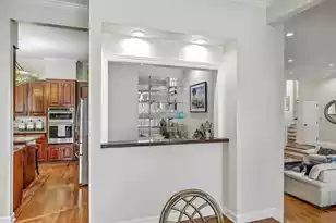 1417 Eagle Landing Blvd, Hanahan, SC 29410 - Photo 13