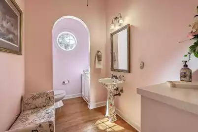 1417 Eagle Landing Boulevard, Hanahan, SC 29410 - Photo 7