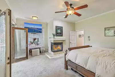 1417 Eagle Landing Boulevard, Hanahan, SC 29410 - Photo 15