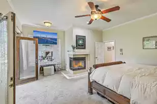 1417 Eagle Landing Blvd, Hanahan, SC 29410 - Photo 15