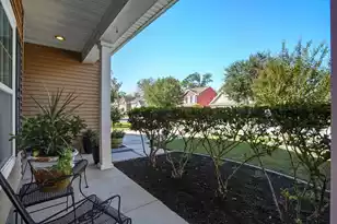5449 Kings River Dr, North Charleston, SC 29420 - Photo 3
