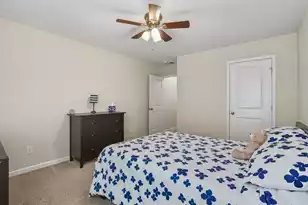 5449 Kings River Dr, North Charleston, SC 29420 - Photo 31