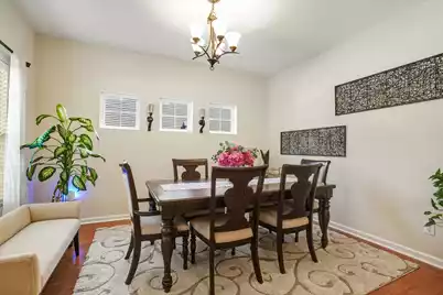 5449 Kings River Drive, North Charleston, SC 29420 - Photo 5