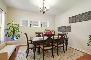 5449 Kings River Dr, North Charleston, SC 29420 - Photo 5