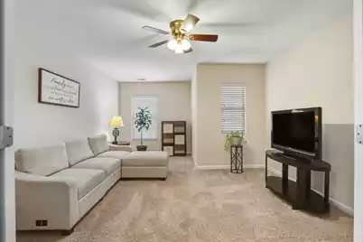 5449 Kings River Drive, North Charleston, SC 29420 - Photo 21