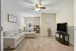 5449 Kings River Dr, North Charleston, SC 29420 - Photo 21