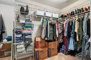 5449 Kings River Dr, North Charleston, SC 29420 - Photo 29