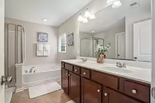 5449 Kings River Dr, North Charleston, SC 29420 - Photo 27