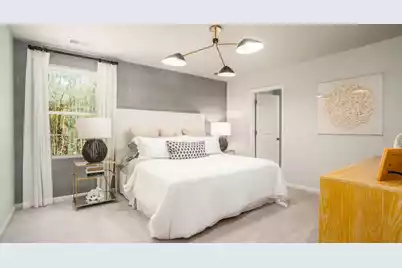 358 Tiliwa Street, Summerville, SC 29486 - Photo 17