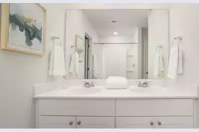 358 Tiliwa Street, Summerville, SC 29486 - Photo 15