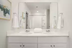 358 Tiliwa St, Summerville, SC 29486 - Photo 15