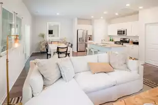 358 Tiliwa St, Summerville, SC 29486 - Photo 3