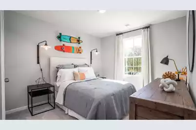 358 Tiliwa Street, Summerville, SC 29486 - Photo 5