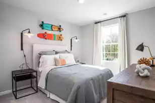 358 Tiliwa St, Summerville, SC 29486 - Photo 5