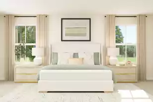 244 Agrarian Ave, Summerville, SC 29485 - Photo 13