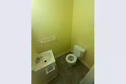 1906 Norwood Street, North Charleston, SC 29405 - Photo 15