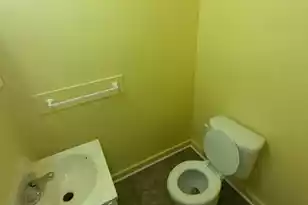 1906 Norwood St, North Charleston, SC 29405 - Photo 15