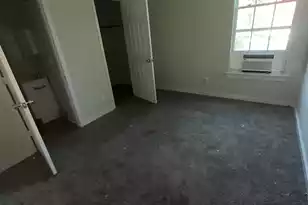 1906 Norwood St, North Charleston, SC 29405 - Photo 13