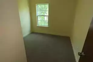 1906 Norwood St, North Charleston, SC 29405 - Photo 17