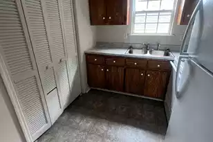 1906 Norwood St, North Charleston, SC 29405 - Photo 3