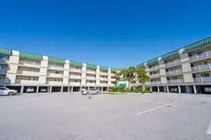 3701 Dock Site Road #120 Share 11, Edisto Island, SC 29438 - Photo 21