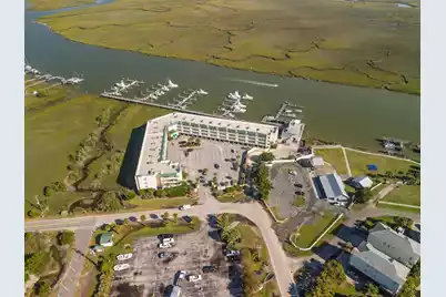3701 Dock Site Road #120   Share 11, Edisto Island, SC 29438 - Photo 25