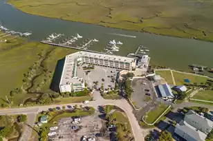 3701 Dock Site Road #120 Share 11, Edisto Island, SC 29438 - Photo 25