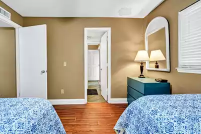 3701 Dock Site Road #120   Share 11, Edisto Island, SC 29438 - Photo 15