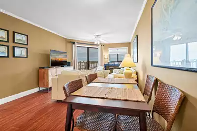 3701 Dock Site Road #120   Share 11, Edisto Island, SC 29438 - Photo 9