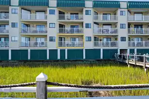 3701 Dock Site Road #120 Share 11, Edisto Island, SC 29438 - Photo 5