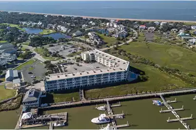 3701 Dock Site Road #120   Share 11, Edisto Island, SC 29438 - Photo 23